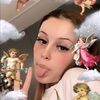 taylorblack344